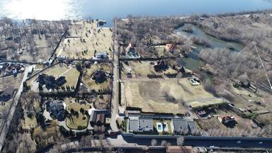 Дом по адресу (площадь 498 м²) - Atlanta.ua - фото 22