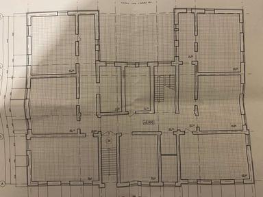 Комерційна нерухомість за адресою (площа 1068 м²) - Atlanta.ua - фото 12