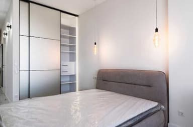 1-кімнатна квартира за адресою вул. Педагогічна (площа 45 м²) - Atlanta.ua - фото 20