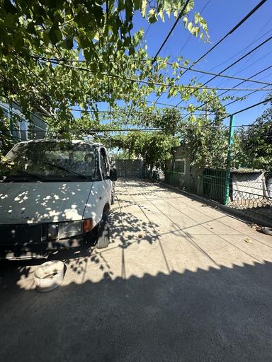 Будинок за адресою (площа 141 м²) - Atlanta.ua - фото 44