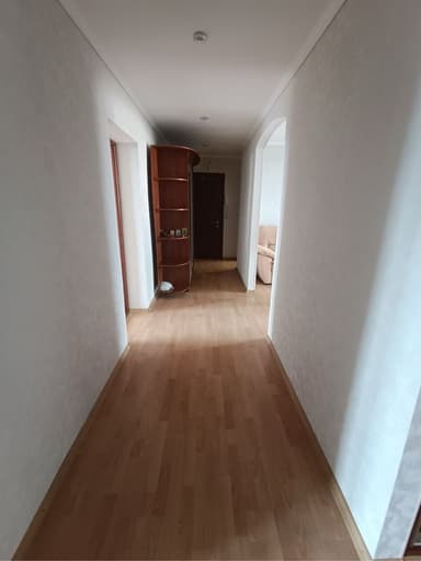 Об'єкт знятий з продажі - Atlanta.ua - фото 9