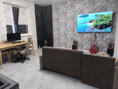 Дом по адресу (площадь 70 м²) - Atlanta.ua - фото 18