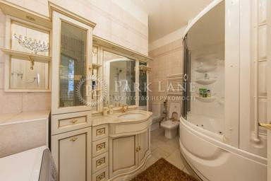 3-rooms apartment apartment by the address st. Bulvar Druzhby Narodov (area 80 m²) - Atlanta.ua - photo 34