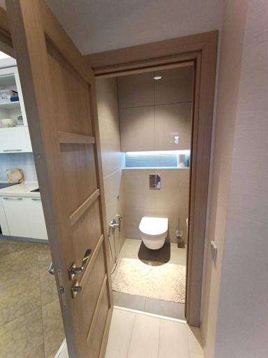 3-комнатная квартира по адресу ул. Франко Ивана (площадь 106 м²) - Atlanta.ua - фото 36