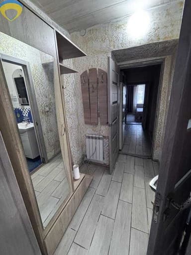 3-комнатная квартира по адресу (площадь 48,5 м²) - Atlanta.ua - фото 22