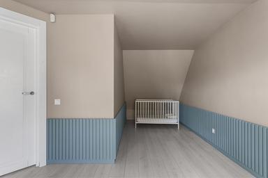 3-комнатная квартира по адресу ул. Михайловская (площадь 111 м²) - Atlanta.ua - фото 34