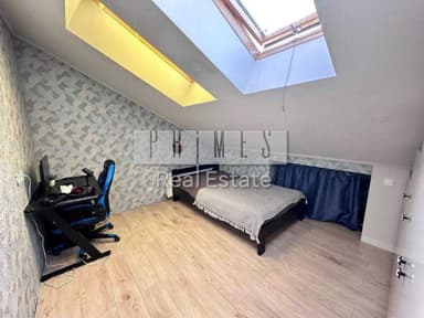 3-комнатная квартира по адресу ул. Дмитрия Луценко (площадь 110 м²) - Atlanta.ua - imageAlt 16