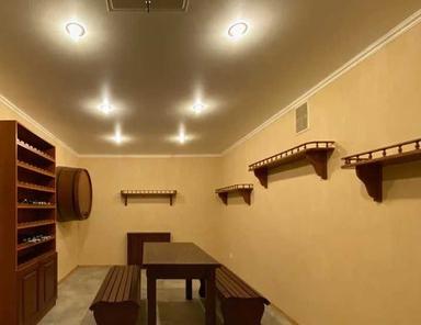 Дом по адресу (площадь 800 м²) - Atlanta.ua - фото 43