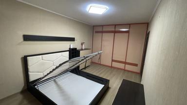 1-комнатная квартира по адресу ул. Бакинская (площадь 42 м²) - Atlanta.ua - фото 26