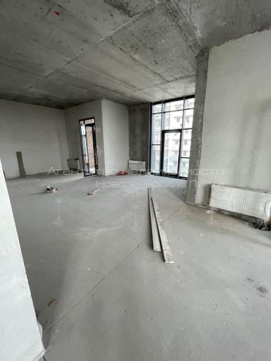 4+-rooms apartment apartment by the address st. Bulvar Druzhby Narodov (area 169 m²) - Atlanta.ua - photo 11