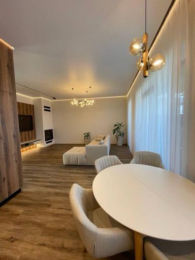 Будинок за адресою Петефі Шандора пл. (площа 140 м²) - Atlanta.ua - фото 18