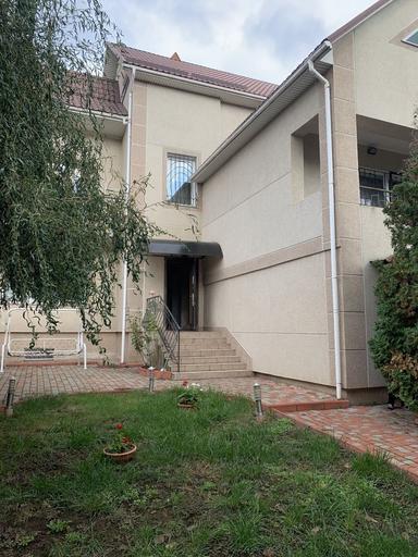 Будинок за адресою (площа 260 м²) - Atlanta.ua - фото 20