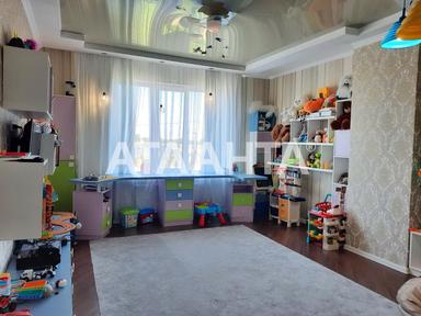 Будинок за адресою вул. Бандери Степана (площа 350 м²) - Atlanta.ua - фото 38