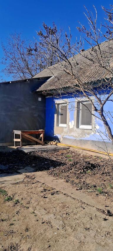 Будинок за адресою (площа 80 м²) - Atlanta.ua - фото 20