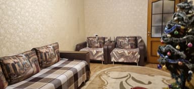 2-кімнатна квартира за адресою Люстдорфська дор. (площа 50 м²) - Atlanta.ua - фото 21