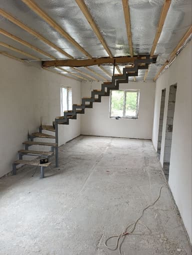 Дом по адресу ул. Магистратская (площадь 125 м²) - Atlanta.ua - imageAlt 10