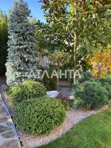 Будинок за адресою вул. Тютюнника (площа 183 м²) - Atlanta.ua - фото 37