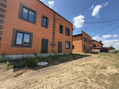 Дом по адресу ул. Магистратская (площадь 70 м²) - Atlanta.ua - фото 17