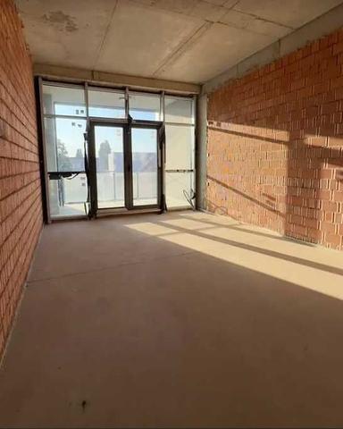 2-rooms apartment apartment by the address st. Kuprina (area 110 m²) - Atlanta.ua - photo 26