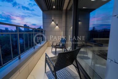 3-комнатная квартира по адресу бульвар Дружбы Народов (площадь 130 м²) - Atlanta.ua - фото 48