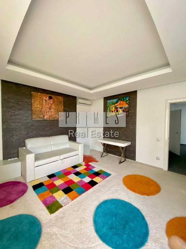 House by the address st. Ul Ukrainskaya (area 287 m²) - Atlanta.ua - photo 26