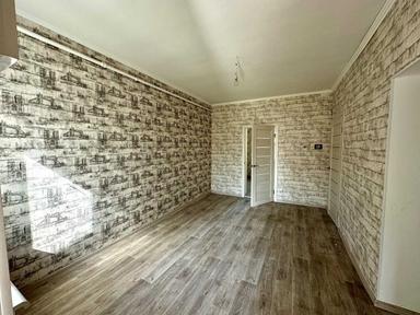 Дом по адресу ул. Спортивная (площадь 561 м²) - Atlanta.ua - фото 43