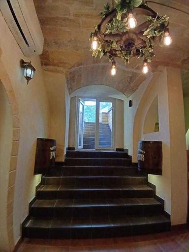 Коммерческая недвижимость по адресу Куликово поле пл. (площадь 135 м²) - Atlanta.ua - фото 23