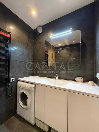 3-комнатная квартира по адресу (площадь 95 м²) - Atlanta.ua - фото 35