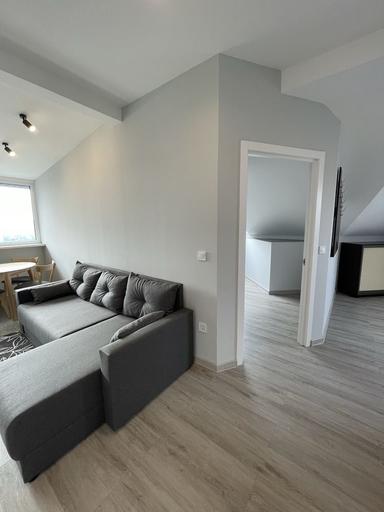 2-rooms apartment apartment by the address st. Petefi Shandora pl (area 70 m²) - Atlanta.ua - photo 19