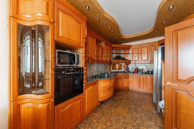 House by the address st. Davidchuka (area 600 m²) - Atlanta.ua - photo 27