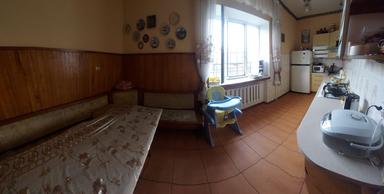 Дом по адресу ул. Приморская (площадь 278 м²) - Atlanta.ua - фото 34