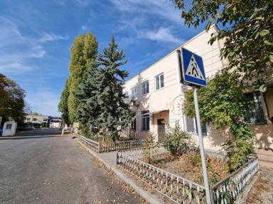 Комерційна нерухомість за адресою вул. Танкістів (площа 170 м²) - Atlanta.ua - фото 15