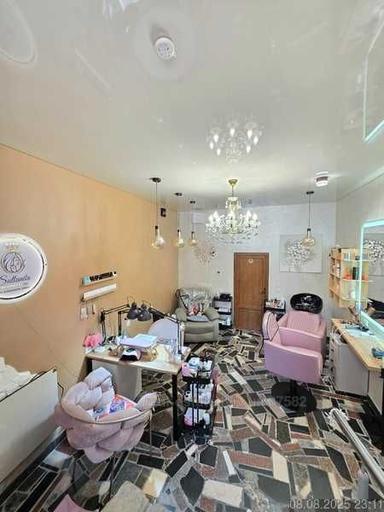 Коммерческая недвижимость по адресу Шептицких ул. (площадь 38 м²) - Atlanta.ua - фото 18