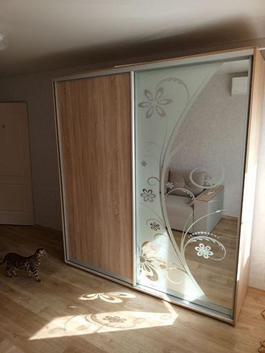 1-комнатная квартира по адресу ул. Магистратская (площадь 24 м²) - Atlanta.ua - фото 11