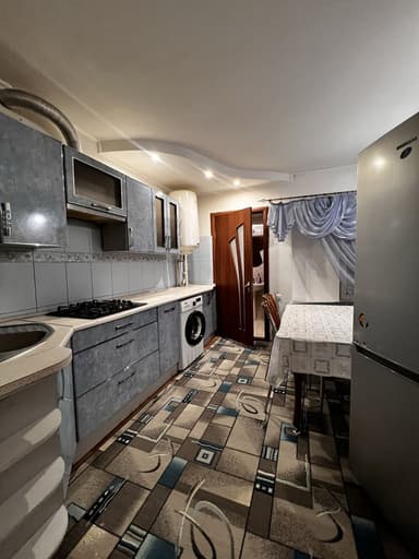 2-кімнатна квартира за адресою (площа 55 м²) - Atlanta.ua - фото 12