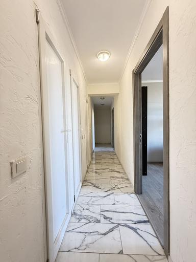 Комерційна нерухомість за адресою вул. Чорнобильська (площа 350 м²) - Atlanta.ua - фото 22