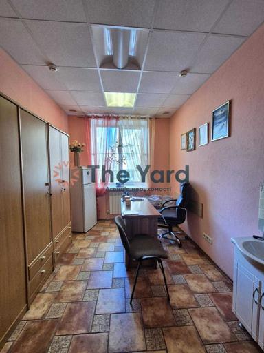 Commercial real estate at st. Ul Raduzhnaya (area 190,5 m²) - Atlanta.ua - photo 39