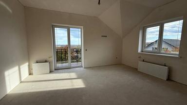 Будинок за адресою вул. Капеланська (площа 295,5 м²) - Atlanta.ua - фото 32