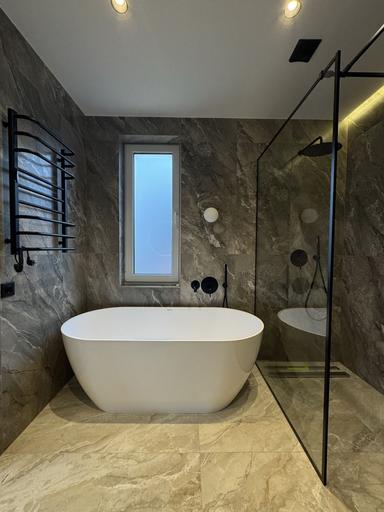 2-кімнатна квартира за адресою вул. Капеланська (площа 70 м²) - Atlanta.ua - фото 21