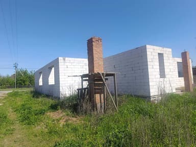 Дом по адресу ул. Магистратская (площадь 180 м²) - Atlanta.ua - imageAlt 30