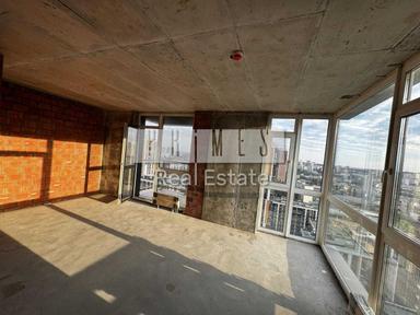 3-кімнатна квартира за адресою бульвар Дружби Народів (площа 118 м²) - Atlanta.ua - фото 39