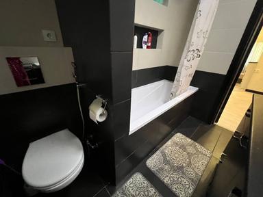 2-комнатная квартира по адресу ул. Львовская (площадь 82 м²) - Atlanta.ua - фото 24