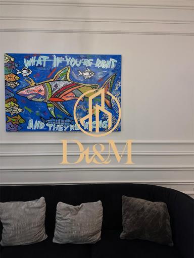 1-кімнатна квартира за адресою бульвар Дружби Народів (площа 60,3 м²) - Atlanta.ua - фото 19