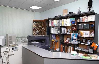 Commercial real estate at st. Sportivnaya (area 260 m²) - Atlanta.ua - photo 6