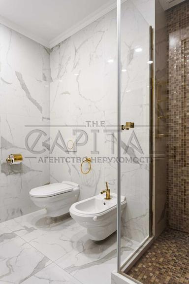 2-кімнатна квартира за адресою бульвар Дружби Народів (площа 77 м²) - Atlanta.ua - фото 39