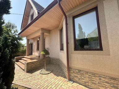 Будинок за адресою вул. Бандери Степана (площа 189 м²) - Atlanta.ua - фото 26