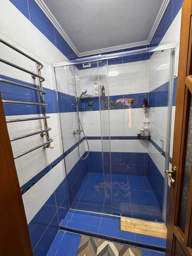 Будинок за адресою вул. Капеланська (площа 298 м²) - Atlanta.ua - фото 29