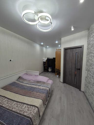 1-комнатная квартира по адресу (площадь 35 м²) - Atlanta.ua - фото 33