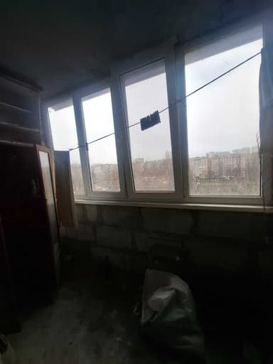 2-кімнатна квартира за адресою (площа 45 м²) - Atlanta.ua - фото 9