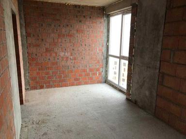 2-rooms apartment apartment by the address st. Studinskogo K ul (area 71,2 m²) - Atlanta.ua - photo 16